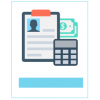 Accounting and Finance