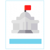 Banking, Insurance