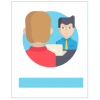 Human Resources and Training