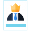 Leadership and Management