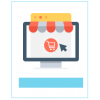 Marketing and Sales