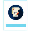 Contracts Management