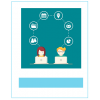 Communication and Writing Skills
