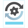 Project Management