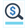 Auditing and Governance, Risk and Compliance