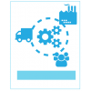 Supply Chain and Logistics Management