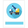 Maintenance Planning and Asset Management